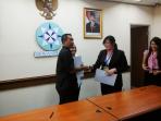 20140812_223220_tribun-dan-dewan-pers-1.jpg