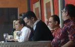 20140812_225041_pernyataan-bersama-relawan-jokowi.jpg