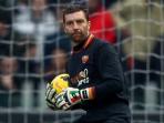 20140812_234241_morgan-de-sanctis-pegangerattuhbola.jpg