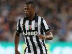 20140813_004522_patrice-evra-giringbolaju.jpg