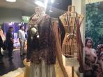 20140813_011703_tas-noken-jadi-dres.jpg