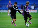 20140813_013924_james-rodriguez-gilatiankejarbolaaa.jpg