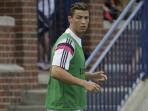 20140813_014714_cristiano-ronaldo-gilatianrompian.jpg