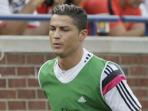 20140813_022634_cristiano-ronaldo-larilarilatian.jpg