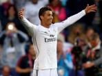 20140813_034637_cristiano-ronaldo-rayakangollll.jpg