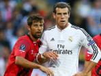 20140813_042421_gareth-bale-dikawalketatttt.jpg