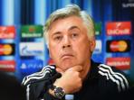 20140813_043433_carlo-ancelotti-mmmoooo.jpg