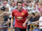 20140813_050301_phil-jones-giringbolasendiri.jpg