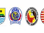 20140813_064855_empat-tim-teratas-klasemen-sementara-liga-super-indonesia-lsi-wilayah-barat.jpg