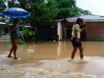 20140813_070407_banjir-bolmang.jpg