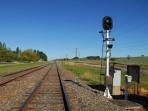 20140813_074256_sinyal-kereta.jpg