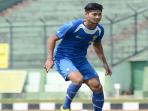 20140813_082238_bek-persib-bandung-abdul-rahman.jpg