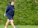 20140813_085837_mantan-pelatih-barcelona-gerardo-martino.jpg