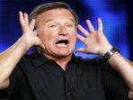 20140813_090848_robin-williams.jpg