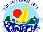 20140813_103418_sail-raja-ampat.jpg