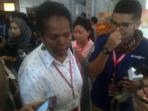 20140813_141254_beatrice-wanane-nih2.jpg
