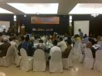 20140813_141959_tangkal-isis-malang.jpg