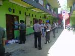 20140813_142354_razia-kos-banyuwangi.jpg