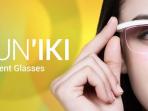 20140813_160754_google-glass-jepang.jpg
