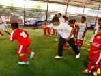 20140813_164711_rahmad-darmawan-pelatih-persebaya-surabaya.jpg