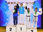 20140813_164743_ririn-agustina.jpg