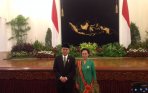 20140813_170144_herawati-boediono-terima-bintang-mahaputera-adipradana.jpg
