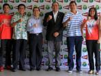 20140813_170840_jaya-raya-junior-tournament-challenge-2014.jpg