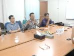 20140813_180901_alumni-cipayung.jpg