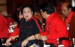 20140813_195716_pembekalan-calon-pimpinan-dprd-pdip.jpg