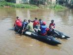 20140813_201410_komunitas-peduli-ciliwung.jpg
