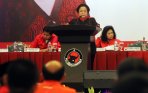 20140813_201450_pembekalan-calon-pimpinan-dprd-pdip.jpg
