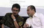 20140813_204306_diskusi-publik-struktur-kabinet-jokowi-jk.jpg