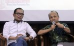 20140813_204437_diskusi-publik-struktur-kabinet-jokowi-jk.jpg