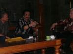 20140813_213032_pendiri-golkar-suhardiman.jpg