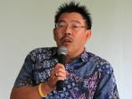 20140813_215441_bambang-roedyanto.jpg