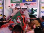 20140813_221632_asia-cross-country-rally.jpg