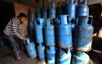 20140813_224051_harga-gas-elpiji-12-kg-akan-naik.jpg
