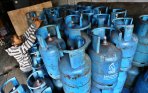 20140813_224456_harga-gas-elpiji-12-kg-akan-naik.jpg