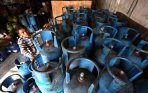 20140813_224542_harga-gas-elpiji-12-kg-akan-naik.jpg