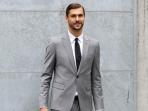 20140814_000350_fernando-llorente-klimissssss.jpg