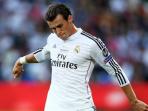 20140814_002206_gareth-bale-huptendang.jpg