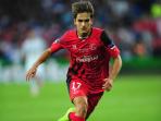 20140814_004212_denis-suarez-giringbolaeeee.jpg