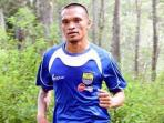 20140814_004909_ferdinand-sinaga-jogingajeeee.jpg