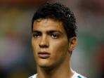 20140814_005753_raul-jimenez.jpg