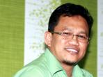 20140814_022649_amir-uskara.jpg