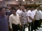 20140814_100255_pelantikan-dprd-semarang.jpg