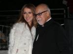 20140814_101018_celine-dion.jpg
