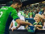 20140814_114308_clint-dempsey-popcorn.jpg