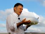 20140814_123657_bruce-dickinson.jpg