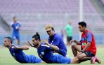 20140814_133835_boban-nikolic-bersama-gaston-castano-latihan.jpg